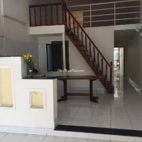 NHÀ THẬT-HẺM XE HƠI NGUYỄN KHOÁI QUẬN 4 -DÒNG TIỀN SẲN- 90M2 , NHỈNH 10.x TỶ TL